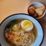 Шта се дешава ако планирате тањире, а не послове: како вас превентивна исхрана спашава од хаоса shta-se-deshava-ako-planirate-tanjire-a-ne-poslove-kako.jpg