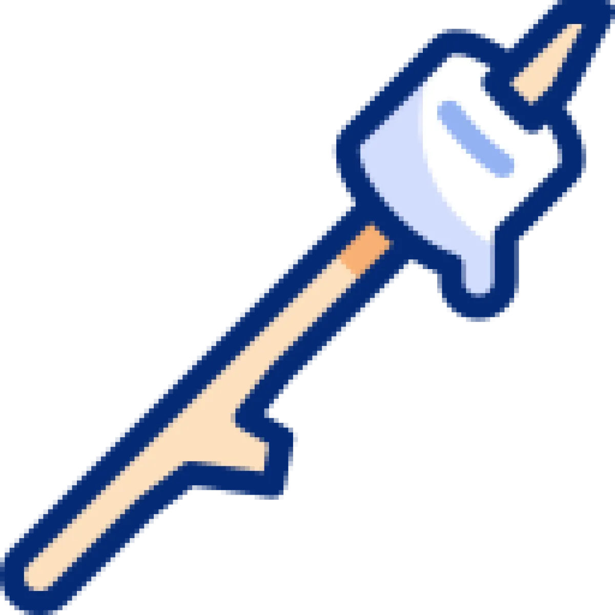 Koristan saveti i lifehacks za svaki dan