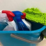 Зашто 20-минутни тајмер чини да ваш стан заблиста: психолошки трик који разбија отпор zashto-20-minutni-tajmer-cini-da-vash-stan-zablista-psiholoshki-trik.jpg