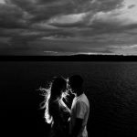 Зашто бирамо партнере сличне нашим родитељима: невидљиви сценарио из детињства zashto-biramo-partnere-slicne-nashim-roditeljima-nevidljivi-stsenario-iz-detinjstva.jpg