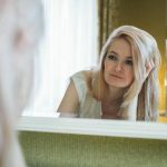 Зашто је мозак најбољи козметолог: како ваше мисли мењају текстуру ваше коже zashto-je-mozak-najbolji-kozmetolog-kako-vashe-misli-menjaju-teksturu.jpg