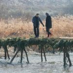 Зашто једном опраштамо издају, а други пут не: како прва издаја постаје тачка без повратка zashto-jednom-oprashtamo-izdaju-a-drugi-put-ne-kako-prva.jpg