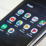 Зашто први сат у дану не би требало да почне друштвеним мрежама: експеримент који поново покреће мозак zashto-prvi-sat-u-danu-ne-bi-trebalo-da-pocne.jpg