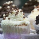 Зашто сол у десертима није злочин, већ потреба zashto-sol-u-desertima-nije-zlocin-vec-potreba.jpg