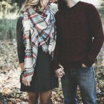 Зашто су ритуали потребни у везама и како вас спасавају од рутине zashto-su-rituali-potrebni-u-vezama-i-kako-vas-spasavaju.jpg