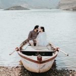 Зашто увек треба више: шта учинити ако се покаже да је љубав неједнака zashto-uvek-treba-vishe-shta-uciniti-ako-se-pokaze-da.jpg